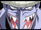 https://image.noelshack.com/fichiers/2021/06/4/1613083790-arlong-furieux.png