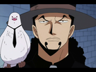 https://image.noelshack.com/fichiers/2021/06/4/1613084020-rob-lucci-one-piece-burning-blood-opbb.jpg
