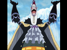 https://image.noelshack.com/fichiers/2021/06/4/1613084042-gecko-moria-anime-infobox.png