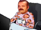 https://image.noelshack.com/fichiers/2021/06/5/1613084486-19916-full.jpg