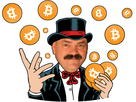 https://image.noelshack.com/fichiers/2021/06/5/1613084565-58843-full.png