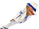https://image.noelshack.com/fichiers/2021/06/5/1613094795-wonkie.png