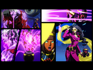 https://www.noelshack.com/2021-06-5-1613100499-menat-sfv-ending.jpg