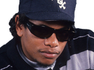 https://image.noelshack.com/fichiers/2021/06/5/1613101666-1590945348-eazye-qlf.png