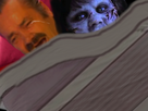 https://image.noelshack.com/fichiers/2021/06/5/1613101932-50486-full.png