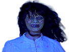 https://image.noelshack.com/fichiers/2021/06/5/1613101986-63879-full.png