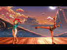 https://www.noelshack.com/2021-06-5-1613105396-cammy-vs-menat.jpg