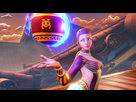 https://www.noelshack.com/2021-06-5-1613105437-professional-menat-2.jpg