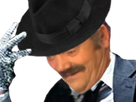 https://image.noelshack.com/fichiers/2021/06/5/1613117961-1612901312-ahiahilewonki-removebg-preview.png