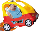 https://image.noelshack.com/fichiers/2021/06/5/1613118230-1584358118-zinzin1.png
