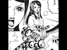 https://image.noelshack.com/fichiers/2021/06/5/1613119514-kozuki-toki-manga-infobox.png