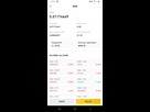 https://image.noelshack.com/fichiers/2021/06/5/1613121810-screenshot-20210212-073759-binance.jpg