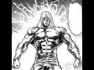 https://image.noelshack.com/fichiers/2021/06/5/1613123690-toki-28manga-29.jpg