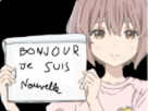 https://image.noelshack.com/fichiers/2021/06/5/1613124301-1-1i5m1b4m.png