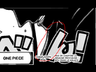 https://image.noelshack.com/fichiers/2021/06/5/1613124309-eneroux.png