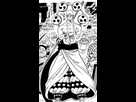 https://image.noelshack.com/fichiers/2021/06/5/1613124543-enel-manga-infobox.png