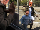https://image.noelshack.com/fichiers/2021/06/5/1613125223-45408-full.png