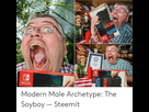 https://image.noelshack.com/fichiers/2021/06/5/1613125644-switch-modern-male-archetype-the-soyboy-steemit-48964012.png