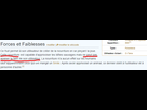 https://image.noelshack.com/fichiers/2021/06/5/1613126111-capture-d-ecran-2021-02-12-113444.png