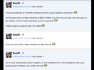 https://image.noelshack.com/fichiers/2021/06/5/1613127415-cous1.png