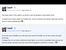 https://image.noelshack.com/fichiers/2021/06/5/1613127422-cous2.png