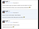 https://image.noelshack.com/fichiers/2021/06/5/1613127430-cous3.png