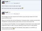 https://image.noelshack.com/fichiers/2021/06/5/1613127438-cous4.png