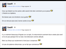 https://image.noelshack.com/fichiers/2021/06/5/1613127445-cous5.png