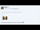 https://image.noelshack.com/fichiers/2021/06/5/1613127451-cous6.png