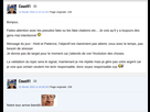 https://image.noelshack.com/fichiers/2021/06/5/1613127458-cous7.png