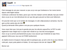 https://image.noelshack.com/fichiers/2021/06/5/1613127467-cous8.png