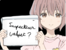 https://image.noelshack.com/fichiers/2021/06/5/1613127502-1-x1dvjvan.png