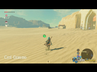 https://image.noelshack.com/fichiers/2021/06/5/1613128774-astuce-tour-gerudo-zelda-botw-002.jpg