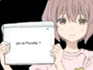 https://image.noelshack.com/fichiers/2021/06/5/1613128801-1-oezzie2o.png