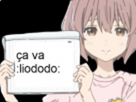https://image.noelshack.com/fichiers/2021/06/5/1613129006-1-obkhrj3d.png