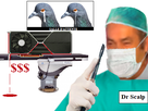 https://image.noelshack.com/fichiers/2021/06/5/1613129440-scalpers-pigeon.png