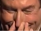 https://image.noelshack.com/fichiers/2021/06/5/1613131648-image.png