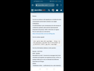 https://image.noelshack.com/fichiers/2021/06/5/1613134640-screenshot-20210212-135603-com-android-chrome.jpg