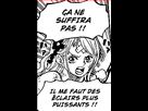 https://image.noelshack.com/fichiers/2021/06/5/1613134935-image.png