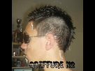 https://image.noelshack.com/fichiers/2021/06/5/1613139016-1642204274.gif