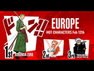 https://image.noelshack.com/fichiers/2021/06/5/1613139637-qzeqeqeq.jpg