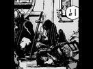 https://image.noelshack.com/fichiers/2021/06/5/1613142740-capture-d-ecran-2021-02-12-a-16-11-44.png