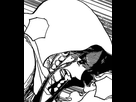 https://image.noelshack.com/fichiers/2021/06/5/1613143237-hiyori.jpg