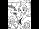 https://image.noelshack.com/fichiers/2021/06/5/1613143675-conis-manga-post-ellipse-infobox.png
