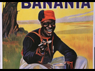 https://image.noelshack.com/fichiers/2021/06/5/1613143836-banania-iafrate.jpg