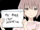 https://image.noelshack.com/fichiers/2021/06/5/1613144294-1-3lw39g16.png