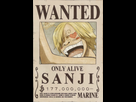 https://image.noelshack.com/fichiers/2021/06/5/1613144992-sanji-avis-de-recherche-post-dressrosa.png