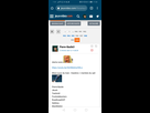 https://image.noelshack.com/fichiers/2021/06/5/1613147374-screenshot-20210212-172851-com-android-chrome.jpg