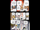https://image.noelshack.com/fichiers/2021/06/5/1613150926-little-garden-one-piece-842-page-9.jpeg