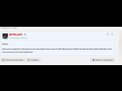 https://image.noelshack.com/fichiers/2021/06/5/1613152078-mercii.png